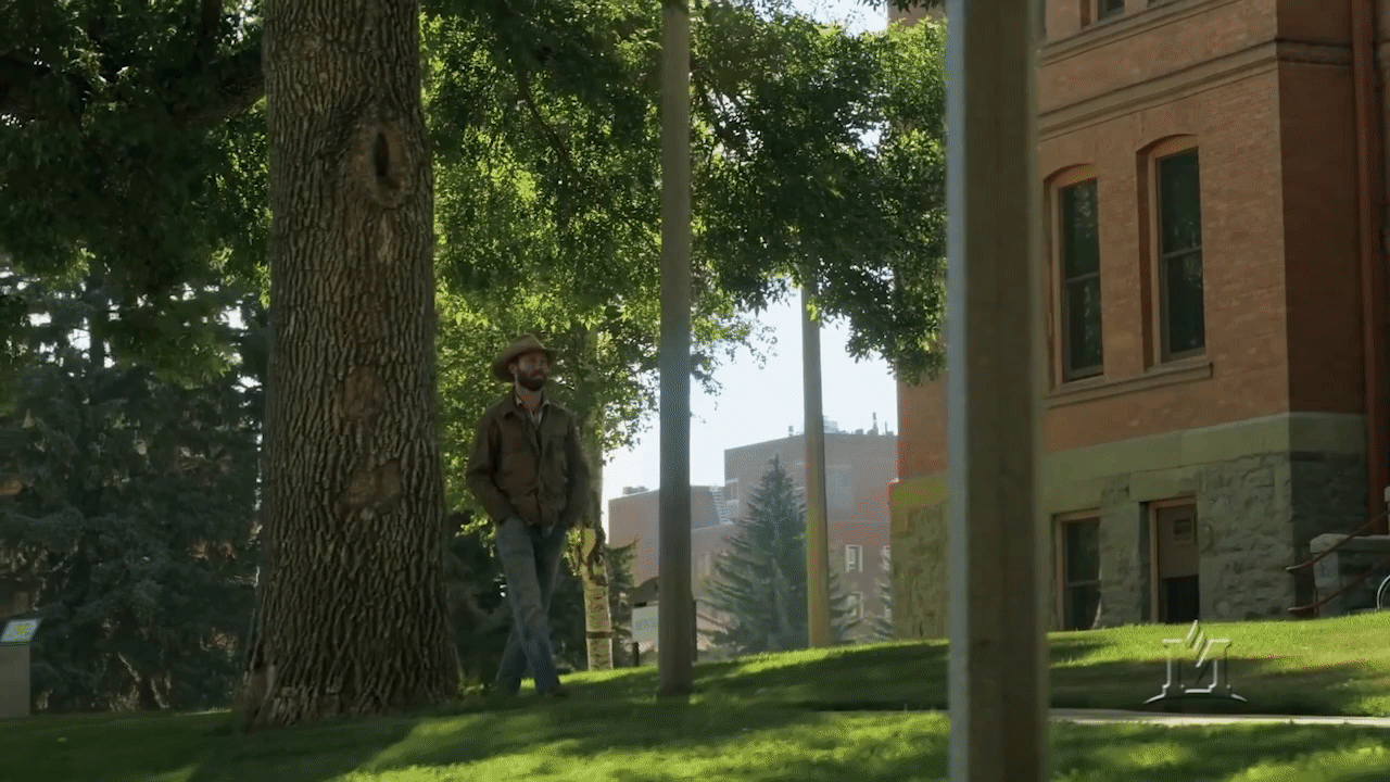 10.MONTANA STATE UNIVERSITY-Making of Unbranded_1