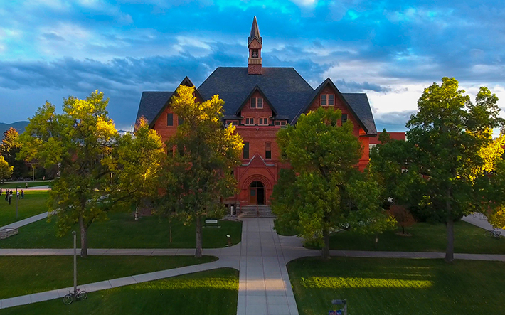 10.MONTANA-STATE-UNIVERSITY-Making-of-Unbranded