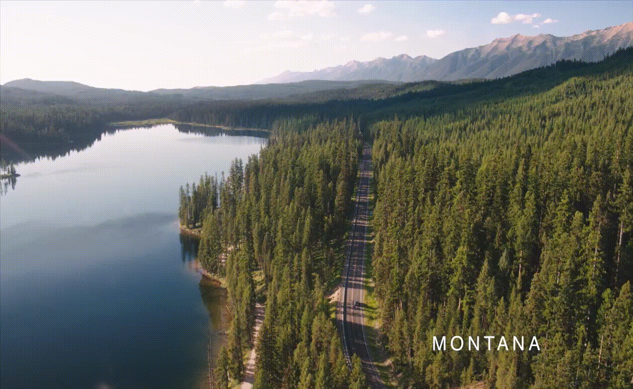Montana-Moment-2