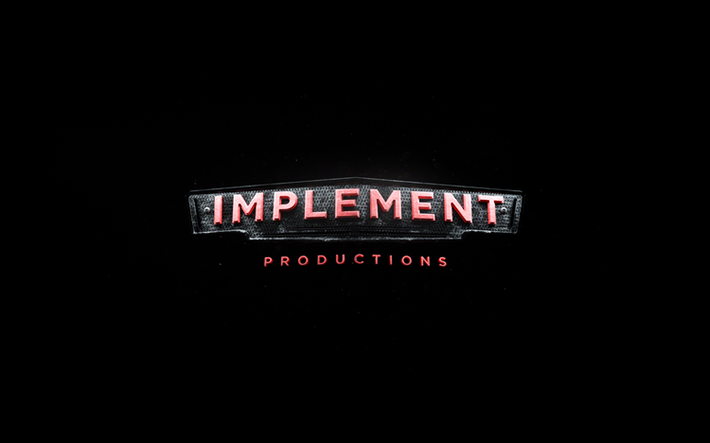 implement1