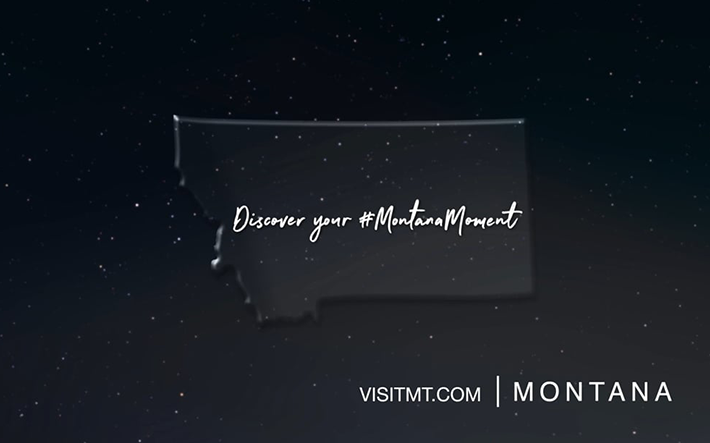 montana-tourism-moment-2